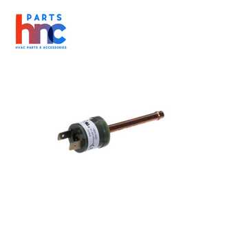 New York, Air Conditioners, USD 25,  ClimateMaster 13B0015N01 High-Pressure Switch
