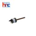 USD 25,  ClimateMaster 13B0015N01 High-Pressure Switch