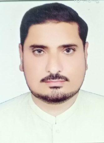 Riyadh, Job Seekers, First Aider CPR