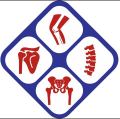 Lucknow, Health, Top Orthopedic Specialist In Ghaziabad &ndash; Dr. Abhinav Singhal