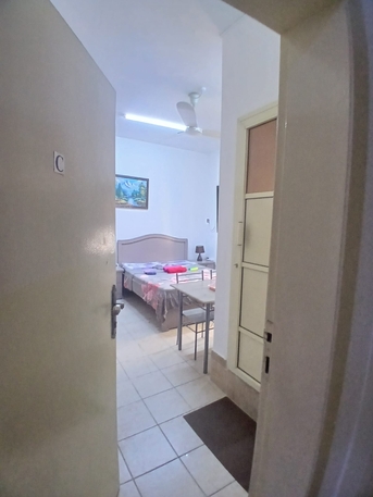 Mahooz, Apartments/Houses, BHD 160/year,  Furnished,  1 BR,  EXCELLENT STUDIO FULLYFURNISHED FURNISHED WITH UNLIMITED WIFI | GAS | MAINTAINANCE :- +973