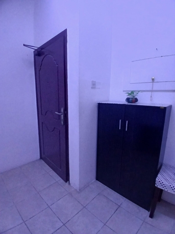 Mahooz, Apartments/Houses, BHD 160/year,  Furnished,  1 BR,  EXCELLENT STUDIO FULLYFURNISHED FURNISHED WITH UNLIMITED WIFI | GAS | MAINTAINANCE :- +973