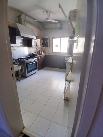 Mahooz, Apartments/Houses, BHD 160/year,  Furnished,  1 BR,  EXCELLENT STUDIO FULLYFURNISHED FURNISHED WITH UNLIMITED WIFI | GAS | MAINTAINANCE :- +973