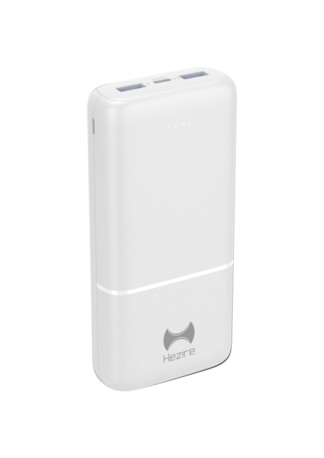 Dubai, Electronics, AED 69,  Power Banks Online At Best Offers In Dubai