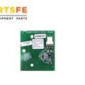 USD 40,  Bunn 38708.1000 Control Board Kit