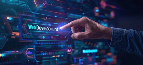 Miami, Business, Professional Web Development Services &ndash; Miami Digital Growth Partner