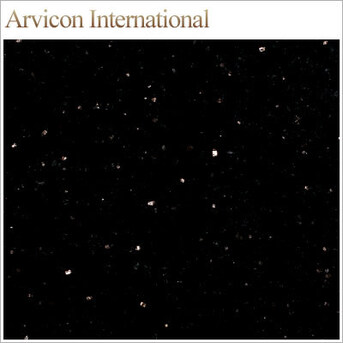 New Delhi, Construction, Granite Exporter For Global Commercial Projects