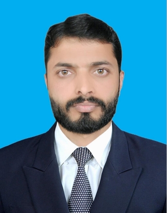 Riyadh, Job Seekers, Electrical BIM Modeler