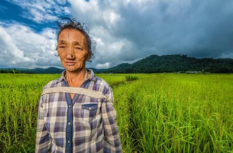 Kolkata, Travel, Arunachal Pradesh Package Tour From Guwahati