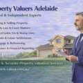 Property Valuers Adelaide | Certified & Independent Experts
