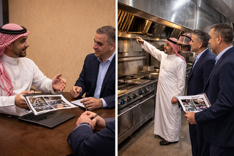 Al Narjis, Cleaning, Cafe / Restaurant/Office Deep Cleaning Service In Riyadh - KSA| 0573911265