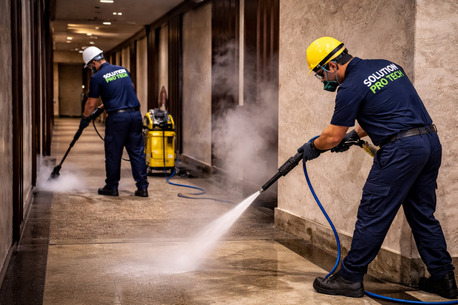 Al Narjis, Cleaning, Cafe / Restaurant/Office Deep Cleaning Service In Riyadh - KSA| 0573911265