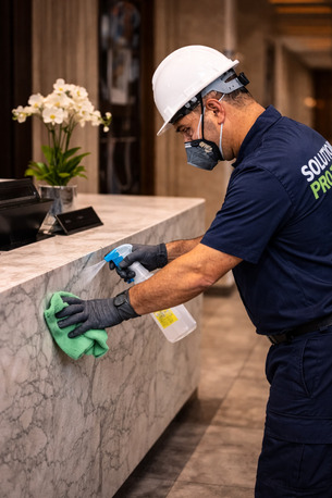 Al Narjis, Cleaning, Cafe / Restaurant/Office Deep Cleaning Service In Riyadh - KSA| 0573911265