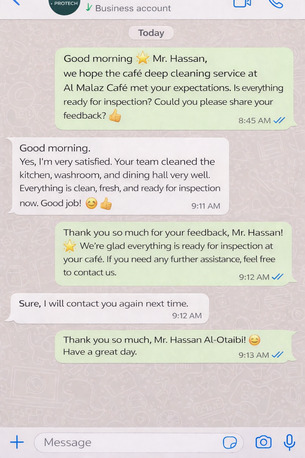 Al Narjis, Cleaning, Cafe / Restaurant/Office Deep Cleaning Service In Riyadh - KSA| 0573911265