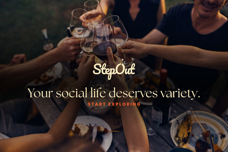 New Delhi, Event Planning, A Safer Way To Meet Strangers In Gurgaon