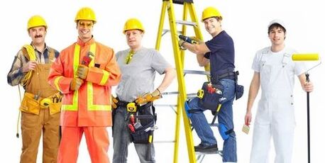 Al Faisaliyah, Job Seekers, I Am A Manpower Supplier, Whoever Needs Labor, Contact Me, Good And Ethical Labor Is Avail