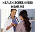Health Screenings Near Me &ndash; Reliable Preventive Care At Macie Medical