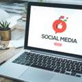 Grow Your Wellness Brand With Expert Social Media Management