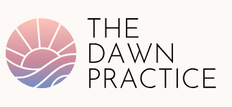 London, Business, The Dawn Practice