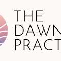 The Dawn Practice
