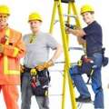 I Am A Manpower Supplier, Whoever Needs Labor, Contact Me, Good And Ethical Labor Is Avail