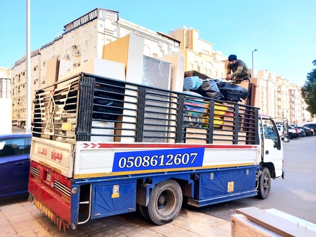 Jeddah, Household, HAMZA MOVERS IN JEDDAH FOR HOUSE OFFICE FURNITURE MOVING SHIFTING SERVICE 0508612607