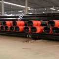 Line Pipe Suppliers