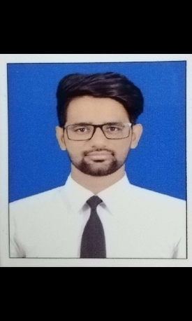 Jubail, Job Seekers, ASP .NET / ASP .NET Core /Angular Developer