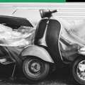 Scrap Your Old Bike Or Scooter In Pune - For The Best Price
