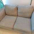 BHD 50,  Sofa 2 Seater