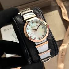 Mumbai, Watches, INR 2499,  First Copy Watches Online &ndash; Call +91 8433988126