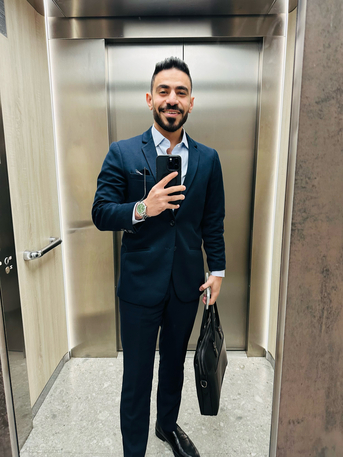 Riyadh, Job Seekers, Sales Executive