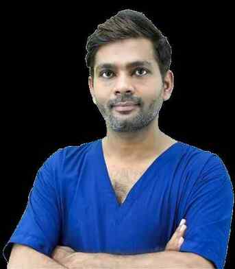 Mumbai, Health, Thigh Liposuction In Mumbai | Thigh Fat Removal By Dr. Hemang Sanghvi