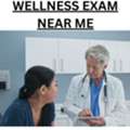 Wellness Exam Near Me &ndash; Comprehensive Annual Wellness Exams At Macie Medical