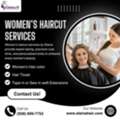 Best Women&rsquo;s Haircut Services In Flagstaff