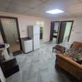 SAR 2700/month,  2 BR,  Furnished Flat Available Near National Care Hospital Malaz