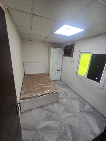 Al Malaz, Apartments/Houses, SAR 2700/month,  2 BR,  Furnished Flat Available Near National Care Hospital Malaz