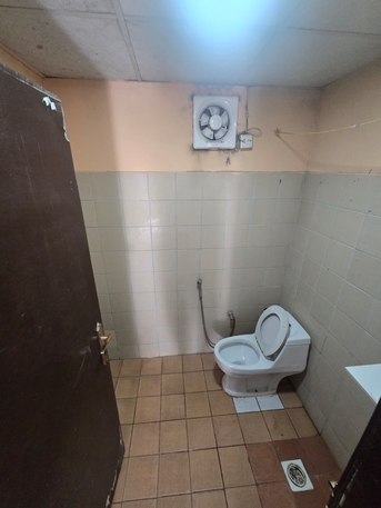 Al Malaz, Apartments/Houses, SAR 2700/month,  2 BR,  Furnished Flat Available Near National Care Hospital Malaz