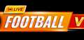 LiveFootballVIP