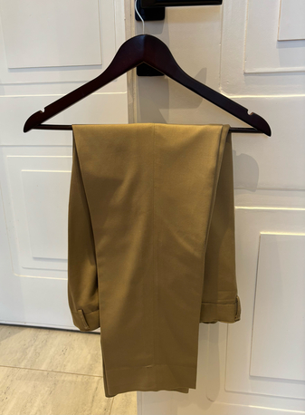 Al Mounsiyah, Clothing & Accessories, SAR 200,  Designer Suit (2 Piece)