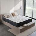 INR 4948,  My Wakeup Bed Mattress: Comfort, Support & Better Sleep Every Night