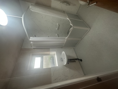 Birmingham, Construction, Bathroom Renovation In Birmingham | BSK Property Maintenance Ltd.