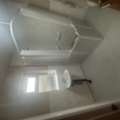 Bathroom Renovation In Birmingham | BSK Property Maintenance Ltd.