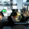 Top Access Control Systems Revolutionizing UAE Security