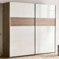 SAR 2000,  Sliding Door Wardrobe - Italian