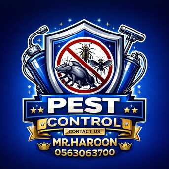 Al Malaz, Cargo, ★☆★STAR★ MOVERS=PACKERS=CLEANERS☆PEST CONTROLTOTAL SOLUTION@ BEST PRICE(056.306.3700)
