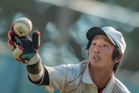 Mumbai, Business, Ultra Win App Download: How To Install And Start Winning Today