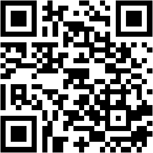 Jeddah, Jobs, Facility Engineer / Facility Coordinator  Facility Management | Saudi Arabia