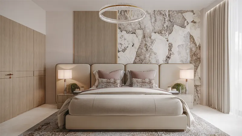 Dubai, Real Estate, Dubai Off-Plan Property Boom | Tesla Properties