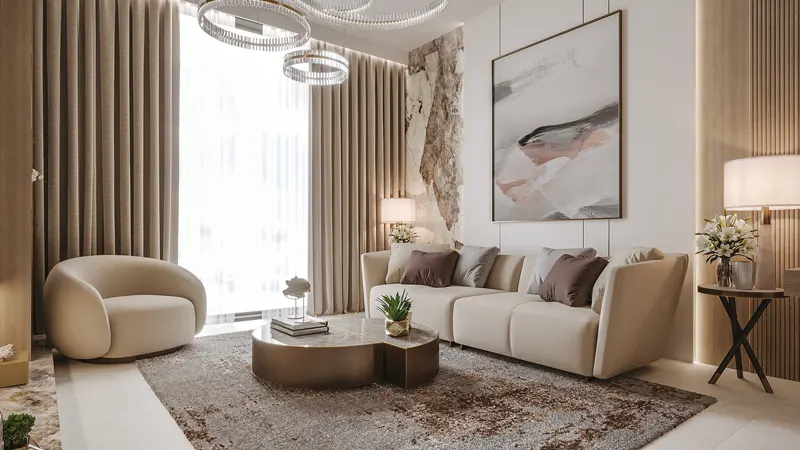 Dubai, Real Estate, Dubai Off-Plan Property Boom | Tesla Properties